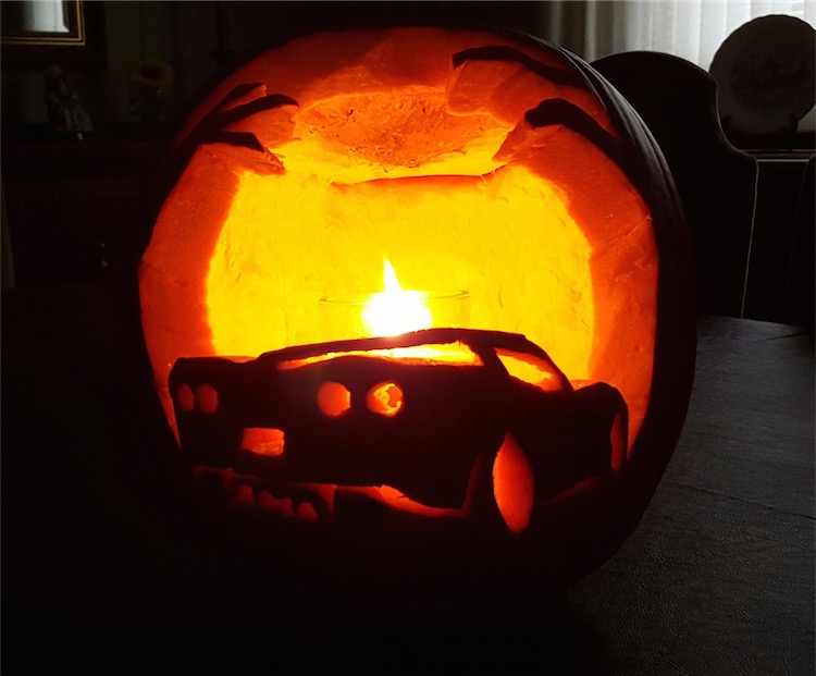 celebrate-halloween-with-a-custom-car-stencil-jack-o-lantern-and-shirt